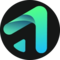 Gains Network (GNS)